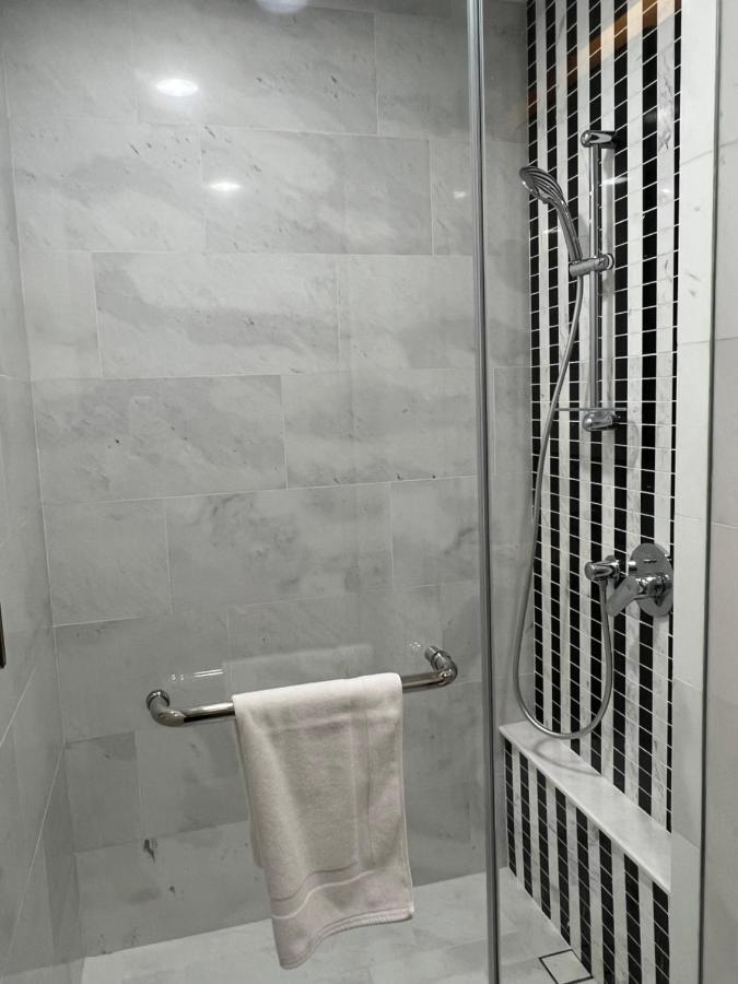 Eaton Suites Klcc Kuala Lumpur Ngoại thất bức ảnh